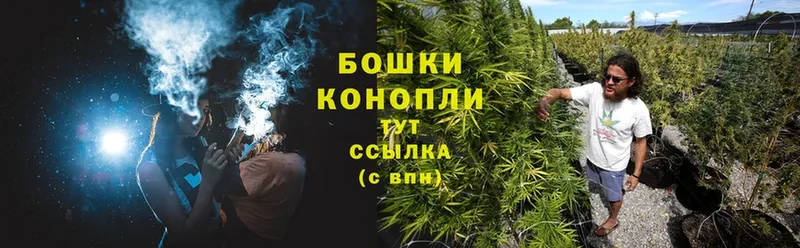 блэк спрут вход  Северская  Шишки марихуана Amnesia  купить наркоту 